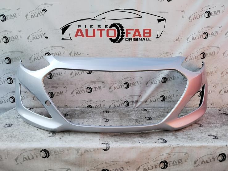 Bara fata Hyundai i30 an 2011-2012-2013-2014-2015-2016-2017 LXGNZZRHQJ