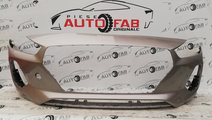 Bara fata Hyundai i30 an 2017-2018-2019-2020 QMD5C...