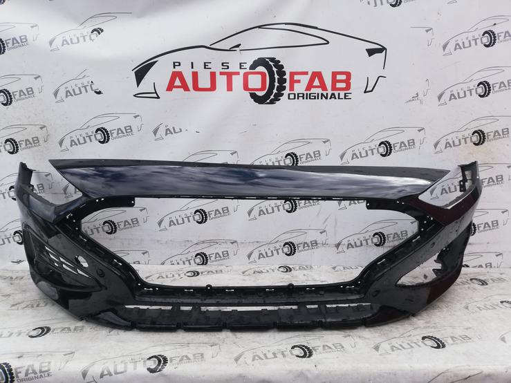 Bara fata Hyundai i30 Facelift an 2020-2021-2022-2023 S35XNK24PE