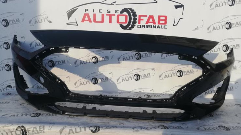 Bara fata Hyundai i30 Facelift an 2020-2021-2022-2023 NJATYJ9638