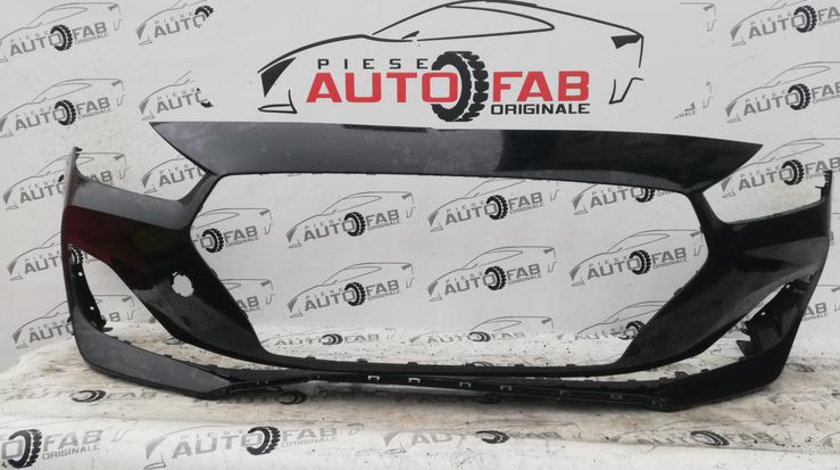 Bara fata Hyundai i30 Fastback an 2017-2018-2019-2020 WHCB9VDMLP