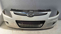 Bara fata Hyundai i30 (FD) [Fabr 2007-2012] OEM