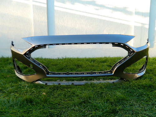 Bara fata Hyundai I30 Hatchback an 2020-2021 Cod 86511-G4500