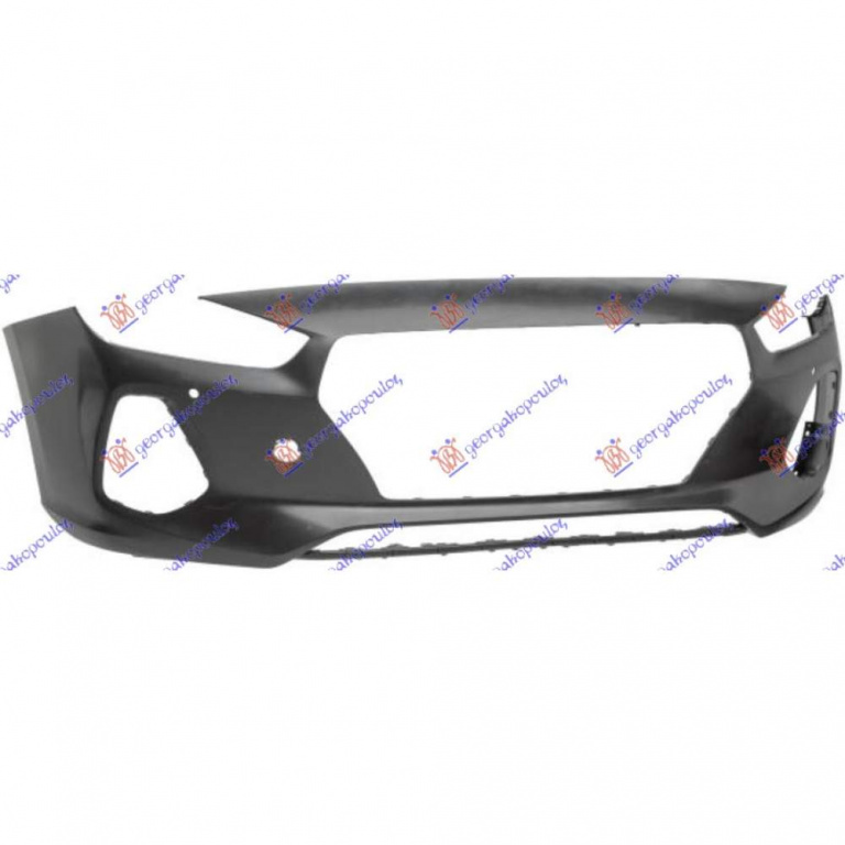 Bara Fata - Hyundai I30 Hatchback/Tourer 2017 , 86511-G4000