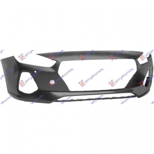 Bara Fata - Hyundai I30 Hatchback/Tourer 2017 , 86511-G4000