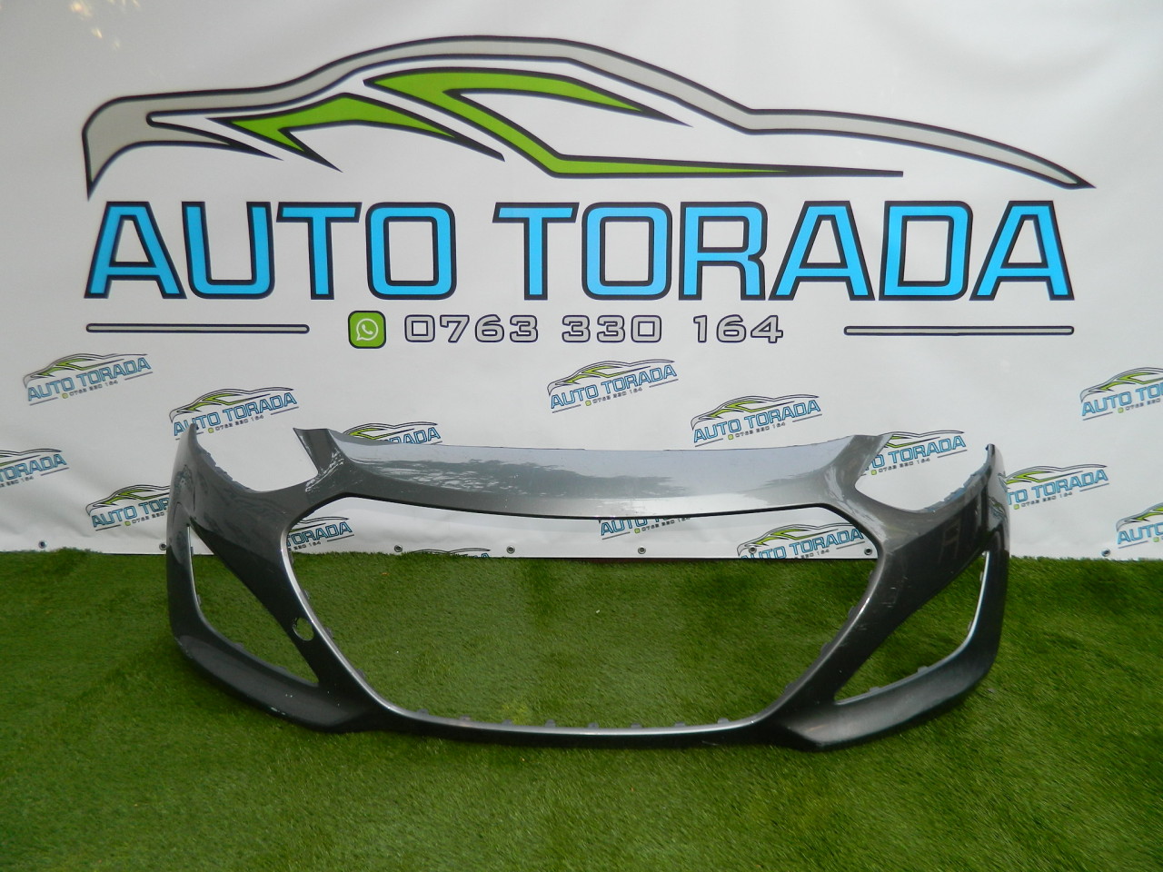 Bara fata Hyundai i30 model 2012 2013 2014 2015 cod 86511-A6000