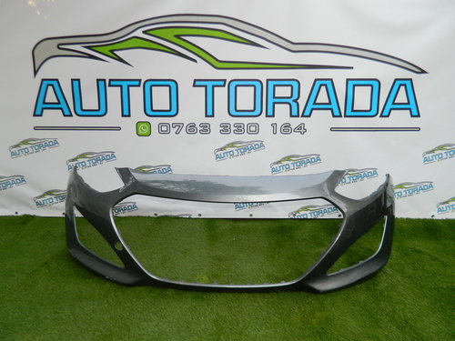 Bara fata Hyundai i30 model 2012 2013 2014 2015 cod 86511-A6000