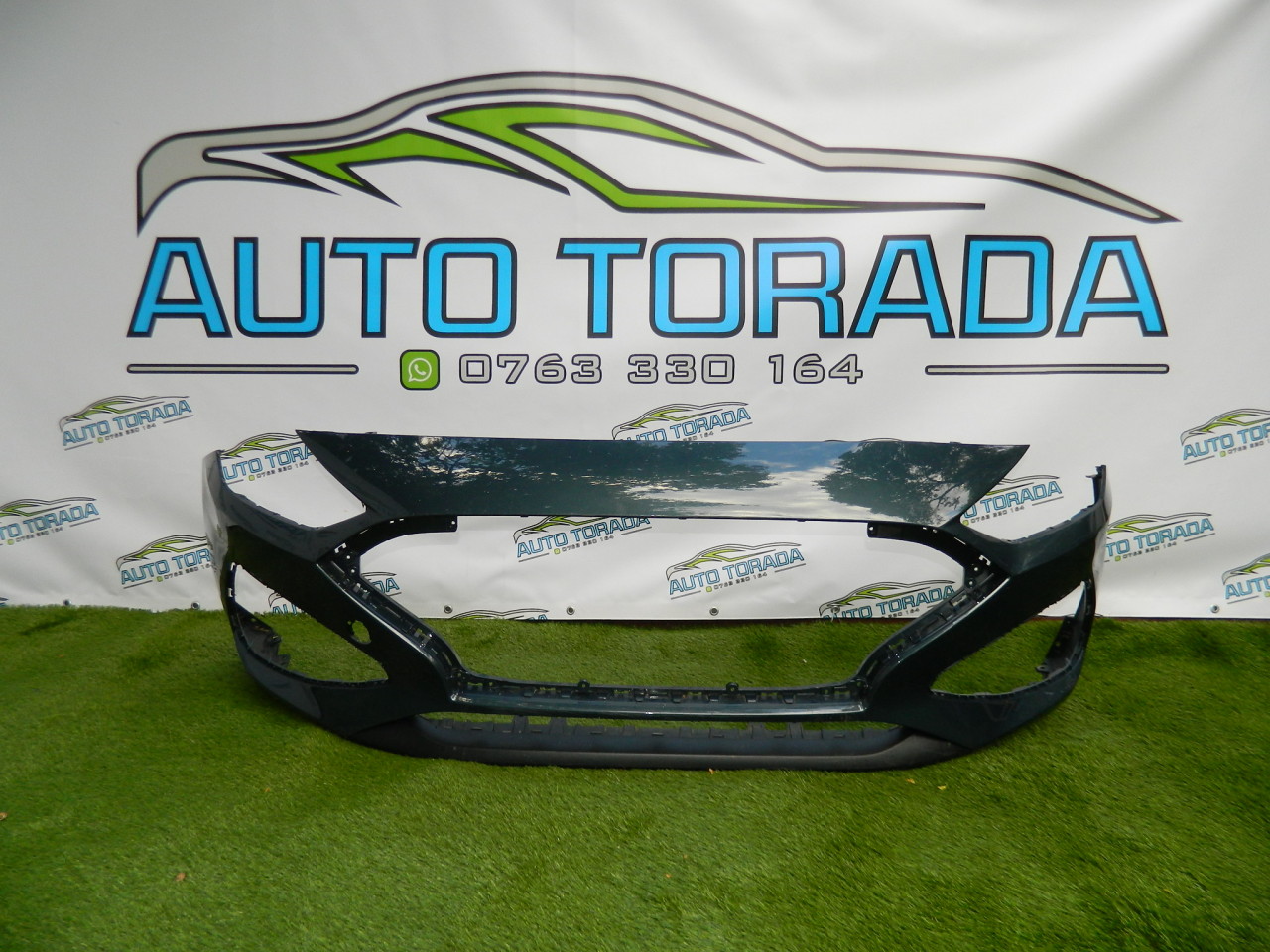 Bara fata Hyundai i30 model 2020 2021 2022 2023 cod 86511-G4500