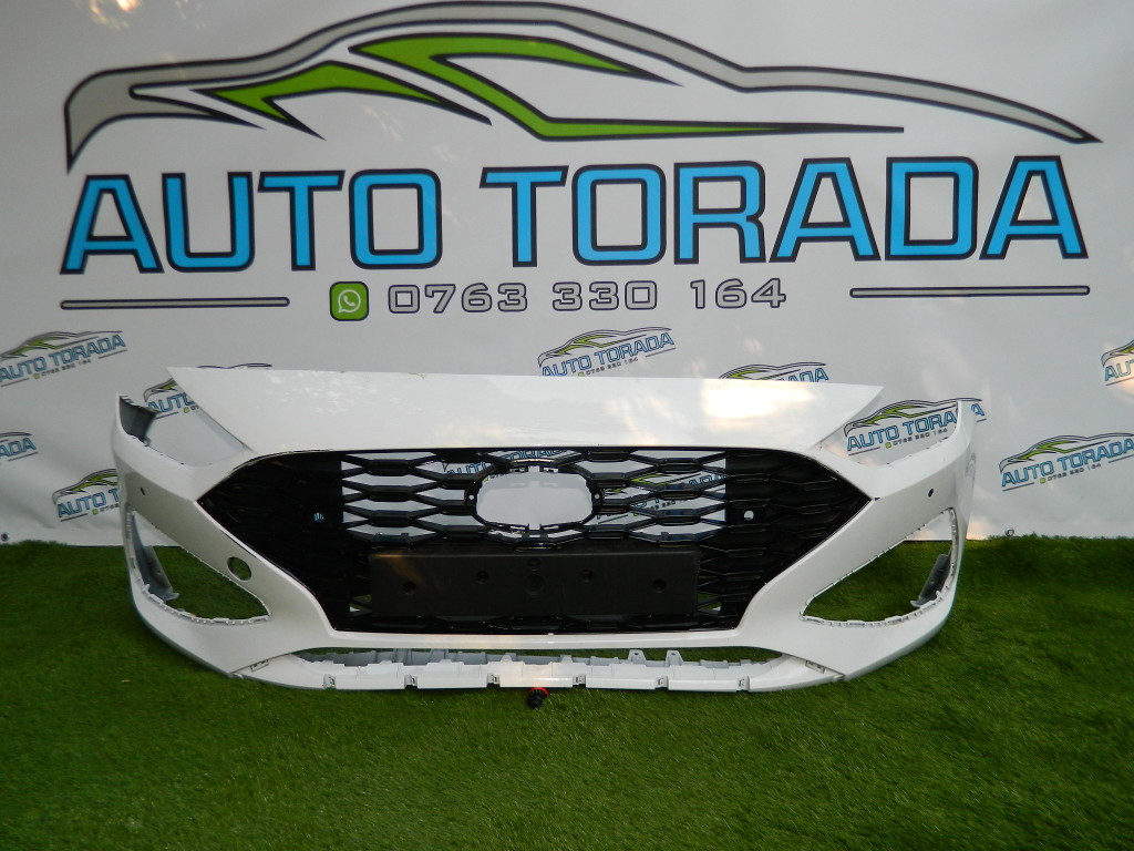 Bara fata Hyundai i30 model 2021 2022 2023 2024