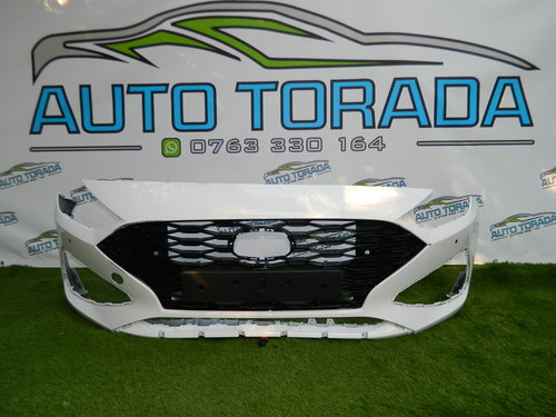 Bara fata Hyundai i30 model 2021 2022 2023 2024