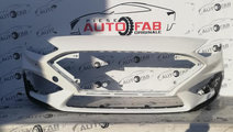 Bara fata Hyundai i30 N Facelift an 2020-2021-2022...