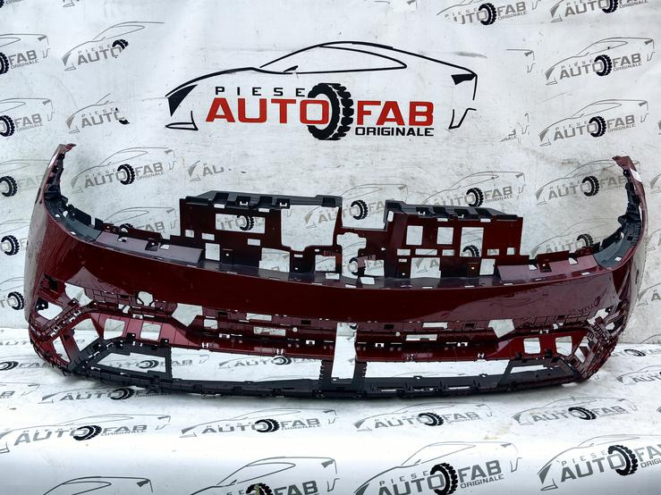 Bara fata Hyundai Ioniq 5 an 2021-2022-2023-2024 RUWL41HALO