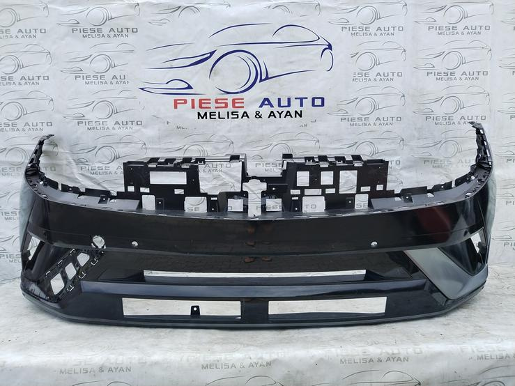 Bara fata Hyundai Ioniq 5 N-LIne an 2021-2022-2023-2024 Gauri pentru 6 senzori J9J6XF8U75