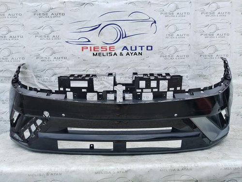 Bara fata Hyundai Ioniq 5 N-LIne an 2021-2022-2023-2024 Gauri pentru 6 senzori J9J6XF8U75