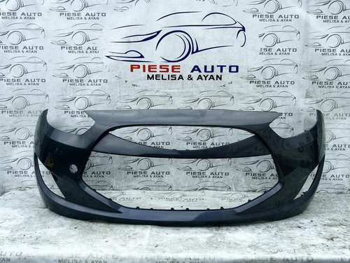 Bara fata Hyundai Ix20 an 2010-2011-2012-2013-2014-2015 N5YQX8JS53