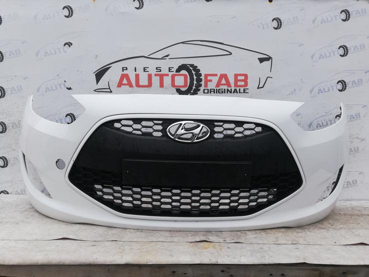 Bara fata Hyundai ix20 Facelift an 2015-2016-2017-2018-2019 7BT3FBV5CL