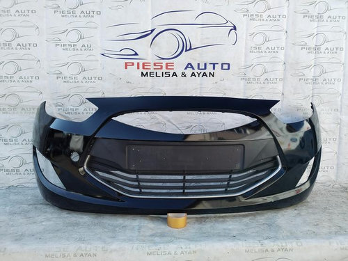 Bara fata Hyundai Ix20 Facelift an 2015-2016-2017-2018-2019 ZXQW66Q5CX