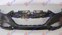 Bara Fata Hyundai ix35 2010-2011-2012-2013-2014-20...