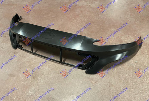 Bara Fata - Hyundai Kona 2000-2001, 86550-J9ca0