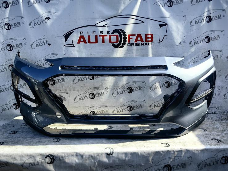 Bara fata Hyundai Kona an 2017-2018-2019-2020-2021 GG9YXKN5VY