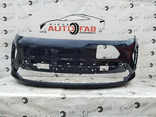 Bara fata Hyundai Kona Electric 2 an 2023-2024-2025 Gauri pentru 4 senzori 92P9B4UG2X
