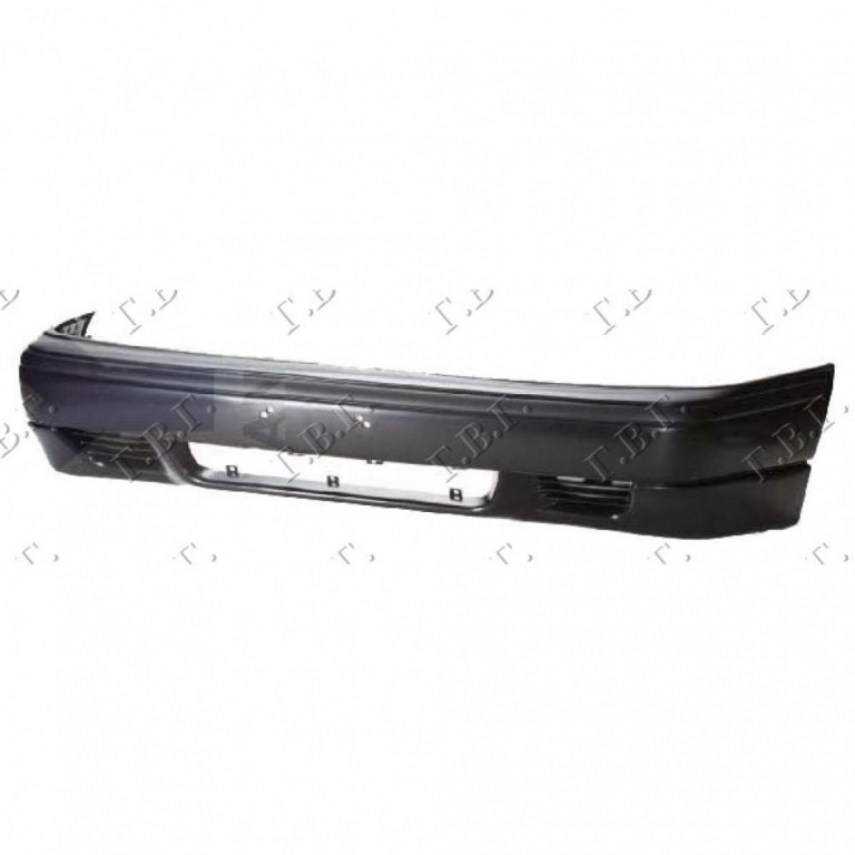 Bara Fata - Hyundai Lantra 1990 , 86501-28050