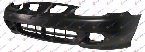 Bara Fata - Hyundai Lantra J2 1998 , 86510-29500
