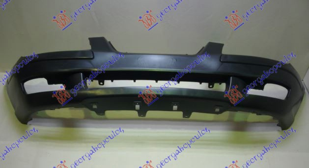 Bara Fata - Hyundai Matrix 2001 , 86511-17000