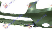 Bara Fata Hyundai Santa Fe 2005-2006-2007-2008-200...