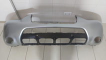 Bara Fata Hyundai Santa-Fe 2006 2007 | 2008 2009 |...