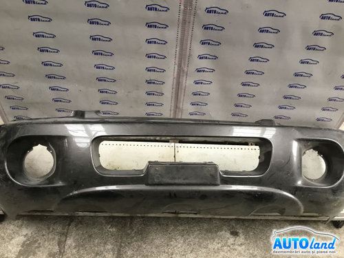 Bara Fata Hyundai SANTA FE SM 2001
