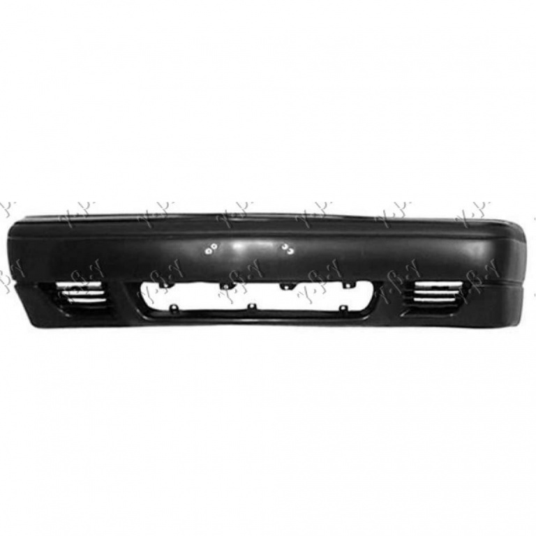 Bara Fata - Hyundai Scoupe 1990 , 86510-23050