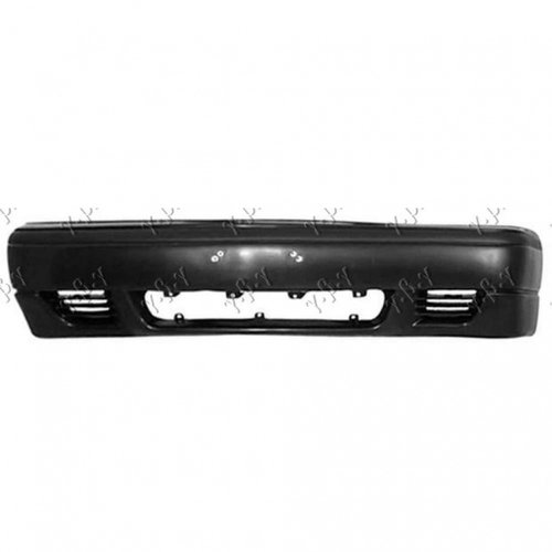 Bara Fata - Hyundai Scoupe 1990 , 86510-23050