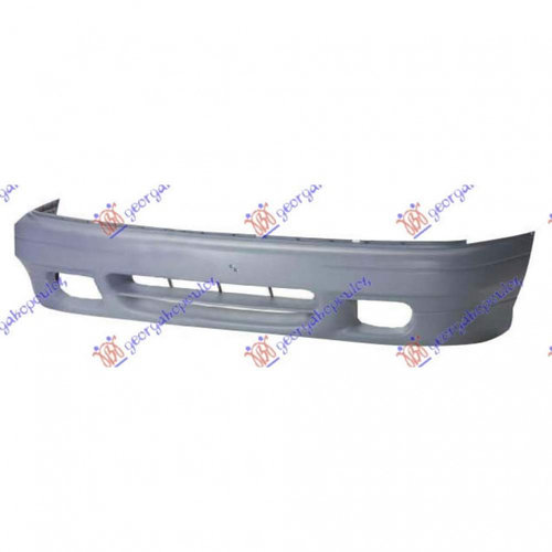 Bara Fata - Hyundai Scoupe 1992 , 8650123250