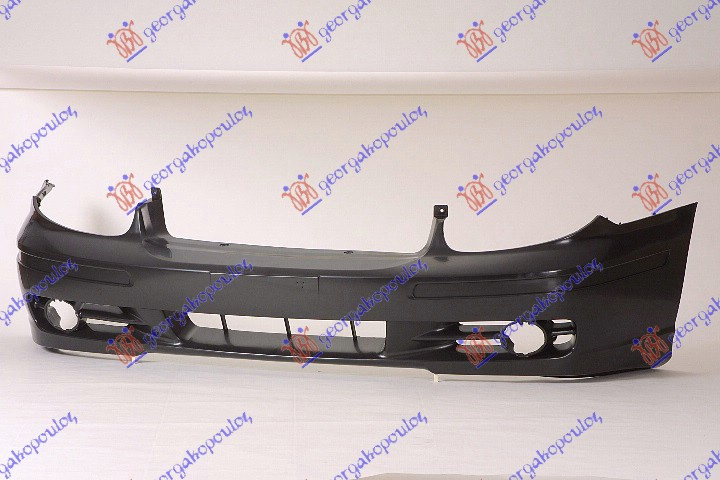 Bara Fata - Hyundai Sonata 2001 , 86510-3d000