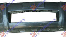 Bara Fata Hyundai Tucson 2004-2005-2006-2007-2008-...