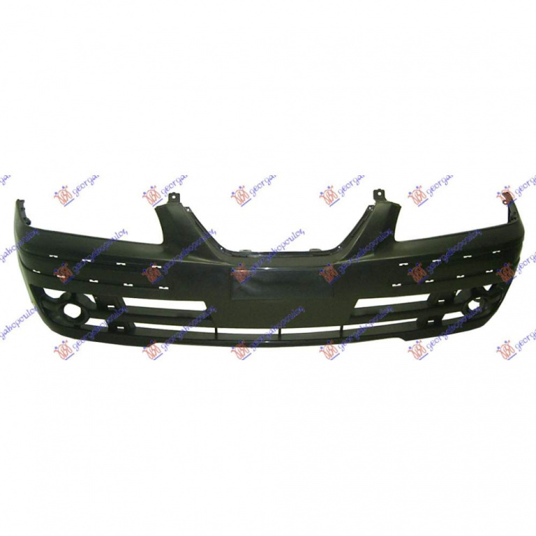 Bara Fata - Hyundai Tucson 2004 , 86511-2e040