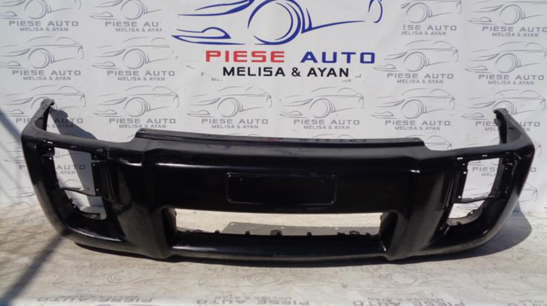 Bara fata Hyundai Tucson an 2004-2005-2006-2007-2008-2009 J2A9CTB0Q8