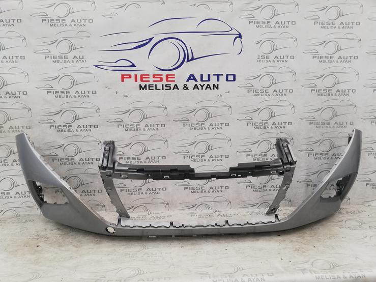 Bara fata Hyundai Tucson an 2020-2021-2022-2023-2024 TN8CWC5SAR