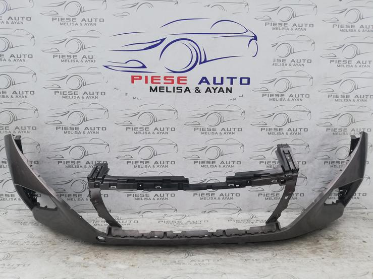 Bara fata Hyundai Tucson an 2020-2021-2022-2023-2024 922PAEJJQT