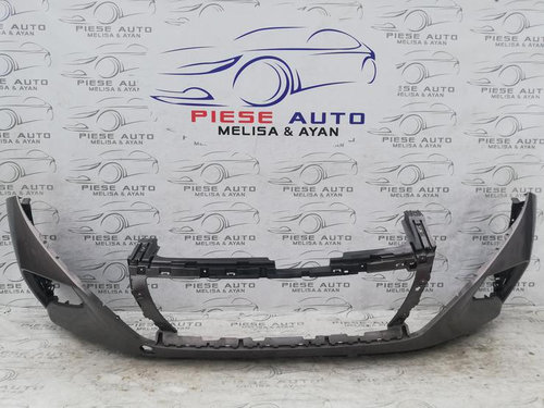 Bara fata Hyundai Tucson an 2020-2021-2022-2023-2024 922PAEJJQT