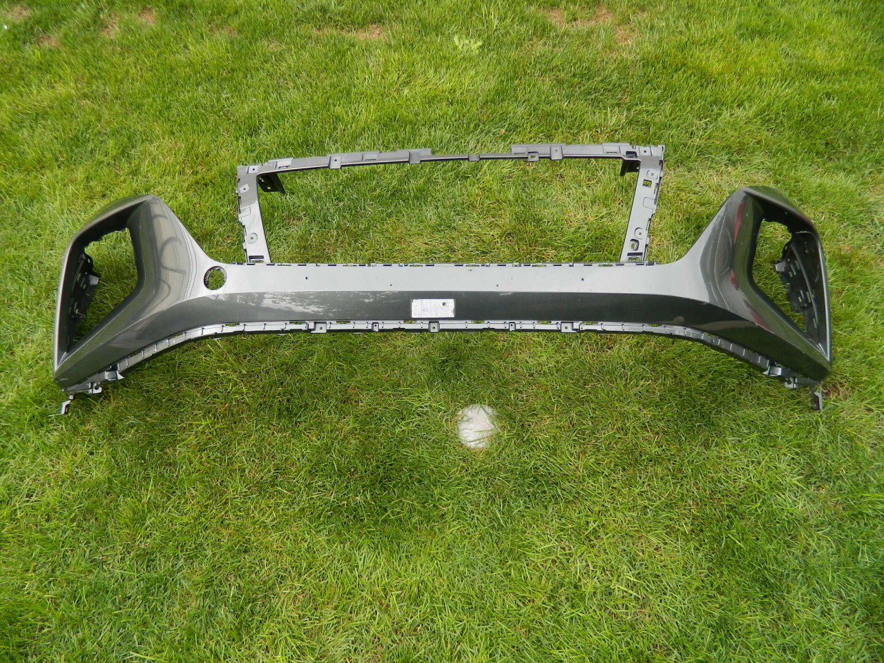 Bara fata Hyundai Tucson Model 2020-2022 cod 86511-N7000