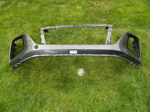 Bara fata Hyundai Tucson Model 2020-2022 cod 86511-N7000