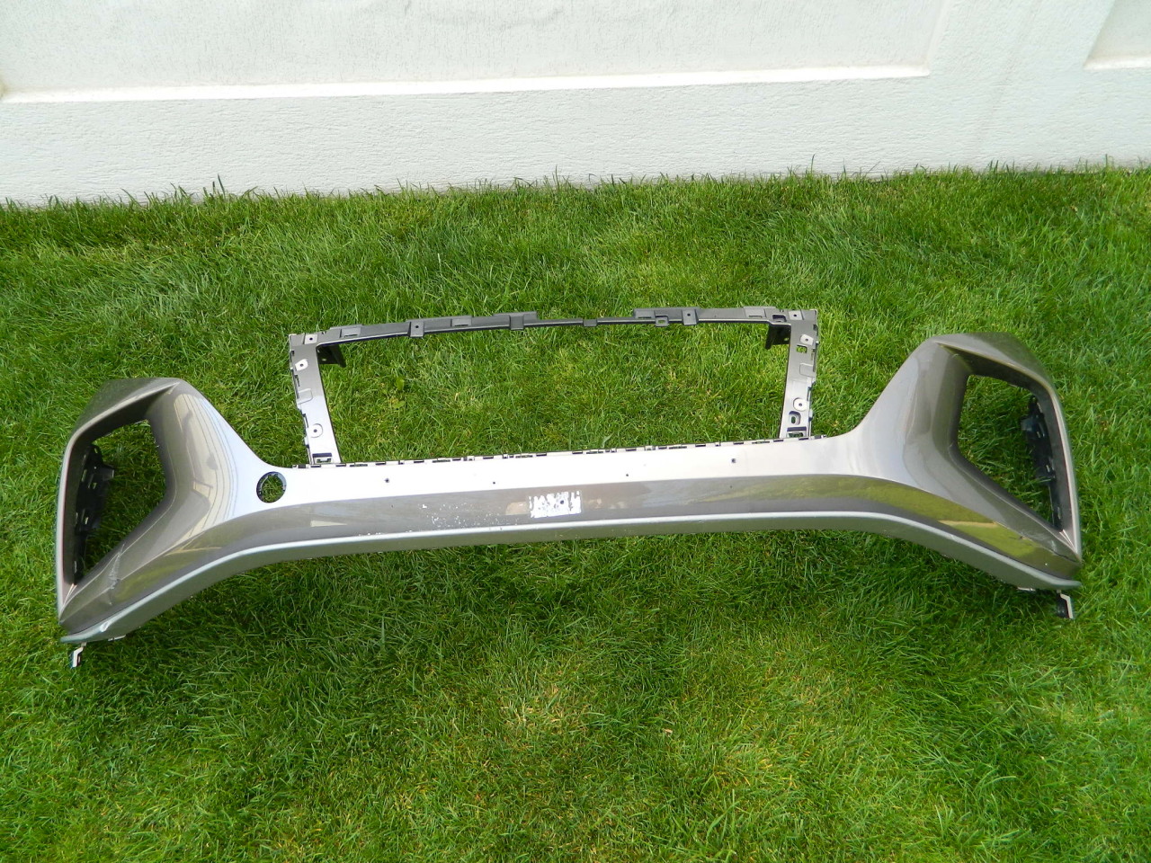 Bara fata Hyundai Tucson Model 2020-2023 cod 86511-N7000