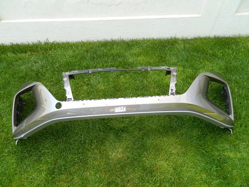 Bara fata Hyundai Tucson Model 2020-2023 cod 86511-N7000