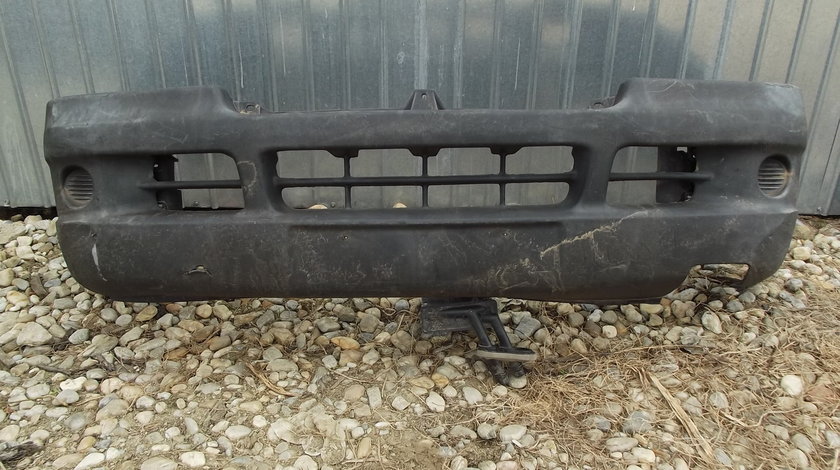 Bara fata ieftina Fiat Ducato an 2003 cod piesa LS130400901