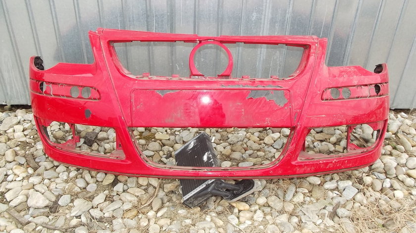 Bara fata ieftina Volkswagen Polo an 2007 cod piesa 6q0807221c