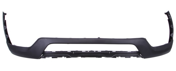 Bara Fata Inferioara Am Hyundai Santa Fe 3 2012-2015 86512-4Z000