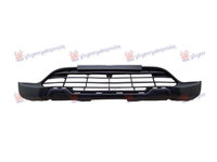 Bara fata inferioara Dacia Spring 2021- NOUA 620261301R 620262610R 820178417