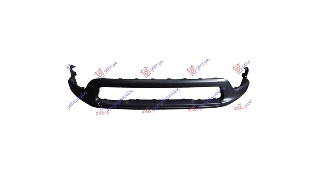 Bara fata inferioara Jeep Compass 2016-2022 NOUA 5UQ11RXFAB